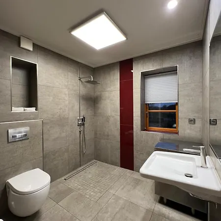 Rosenkate - Komfort Fuer Profis * Timmaspe