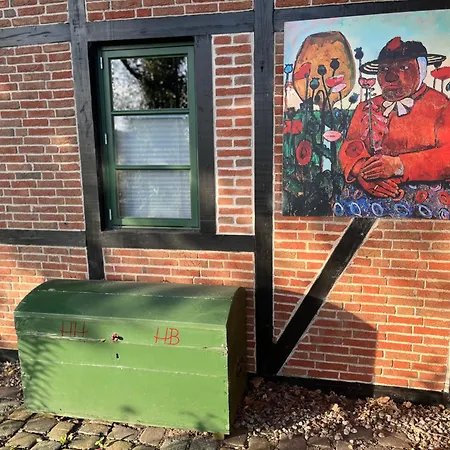 Rosenkate - Komfort Fuer Profis *