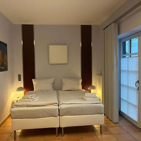 Rosenkate - Komfort Fuer Profis