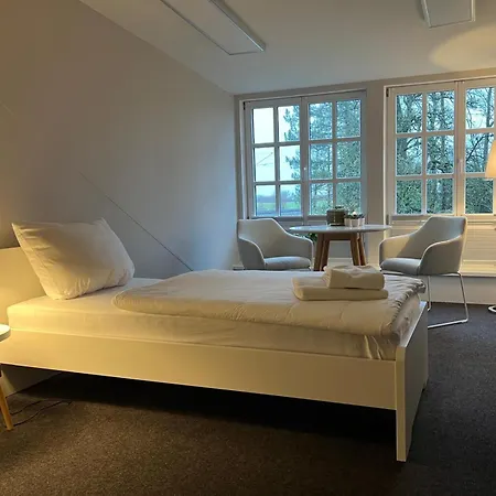 Rosenkate - Komfort Fuer Profis