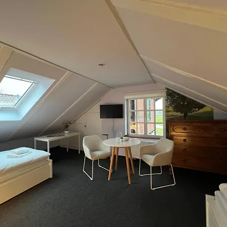 Rosenkate - Komfort Fuer Profis * Timmaspe