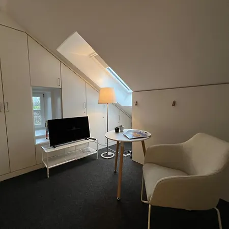 Rosenkate - Komfort Fuer Profis *