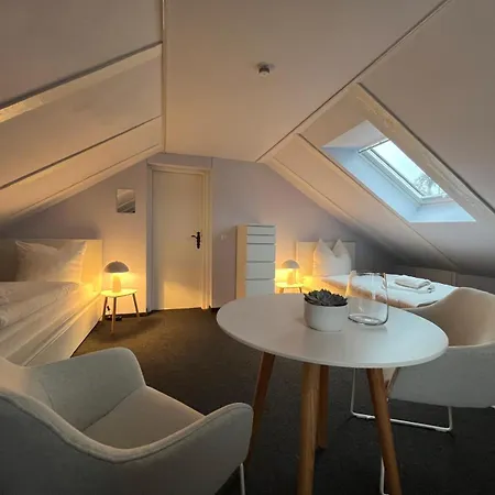 Rosenkate - Komfort Fuer Profis *